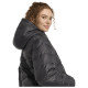 Adidas Γυναικείο μπουφάν Essentials Climawarm Light Down Hooded Jacket